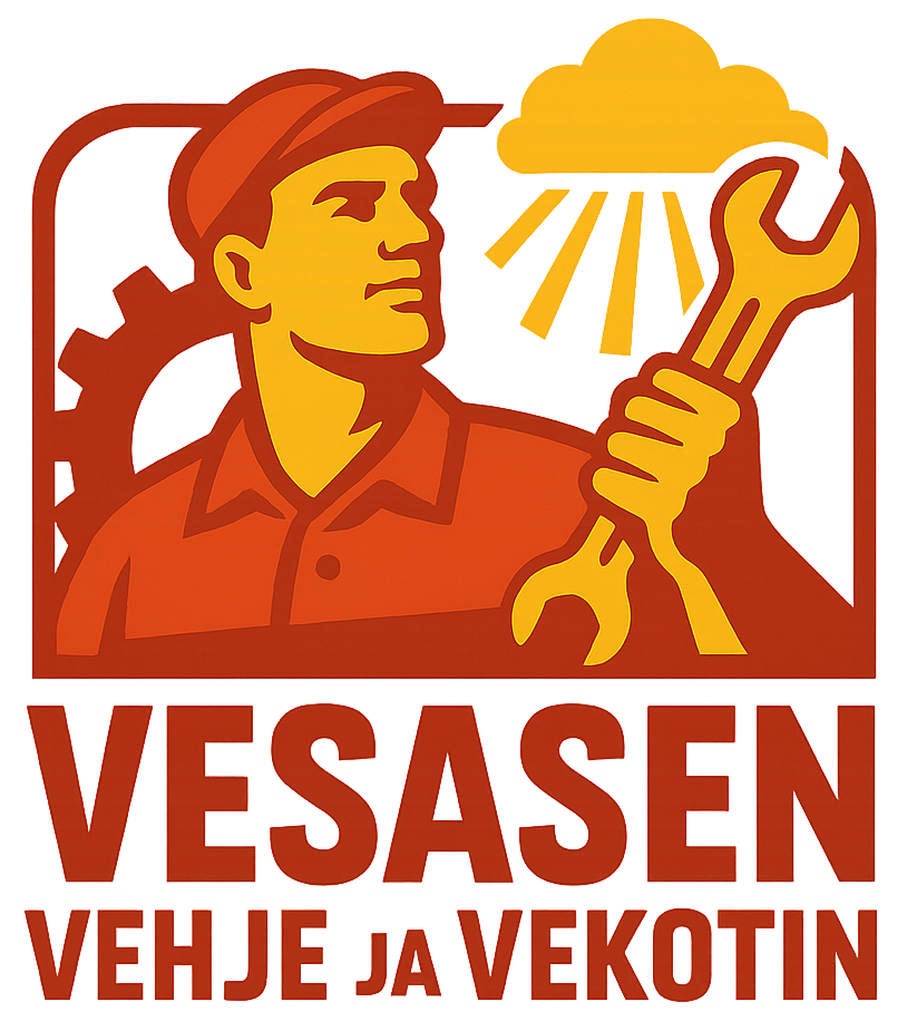 vvv-logo